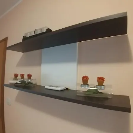 Sunny Apartment Jukic With Sea View Zadar Exterior photo