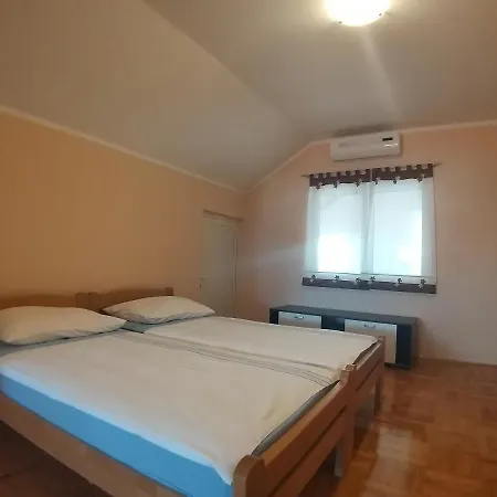 Sunny Apartment Jukic With Sea View Zadar Exterior photo