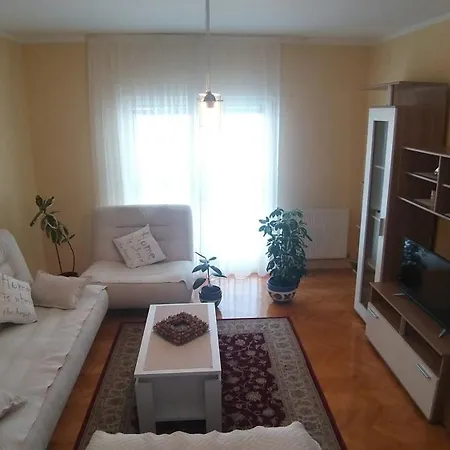 Sunny Apartment Jukic With Sea View Zadar Room photo