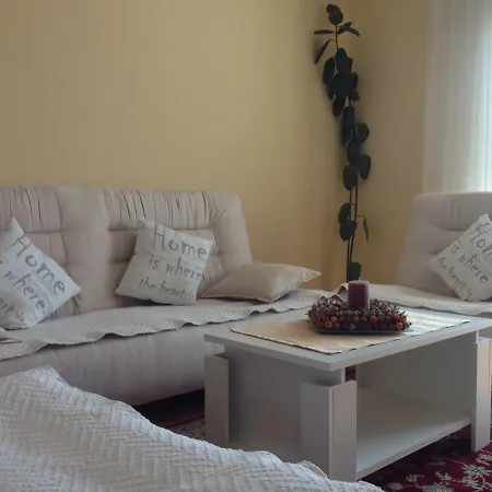 Sunny Apartment Jukic With Sea View Zadar Exterior photo
