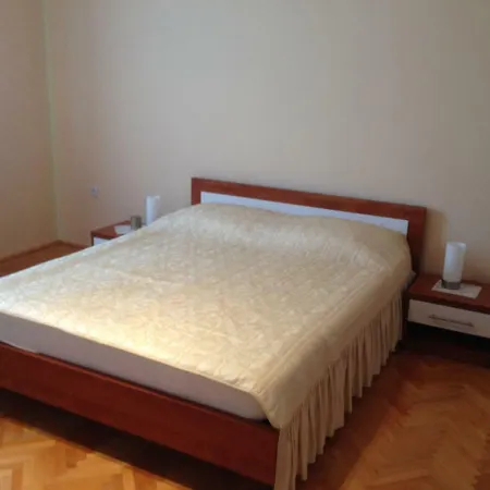 Sunny Apartment Jukic With Sea View Zadar Exterior photo
