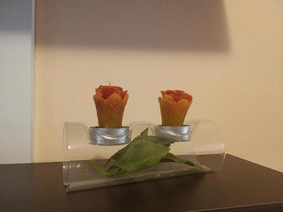Apartament Sunny Jukic With Sea View *