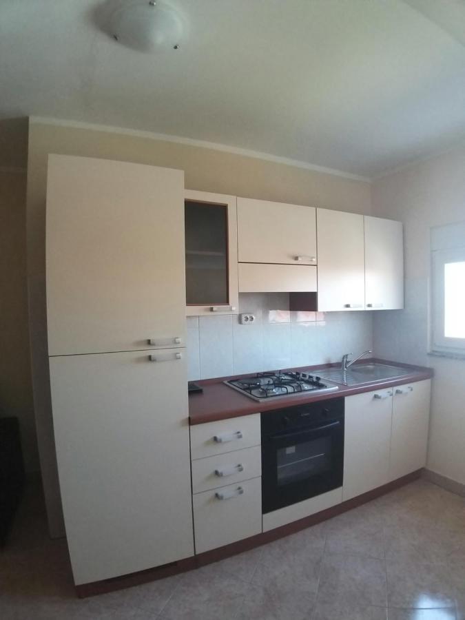 Apartment Sunny Jukic With Sea View *