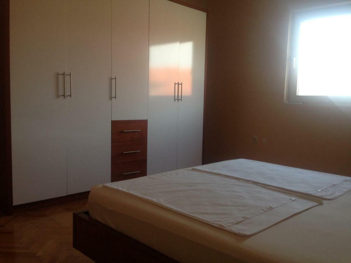 Sunny Jukic With Sea View Apartament *