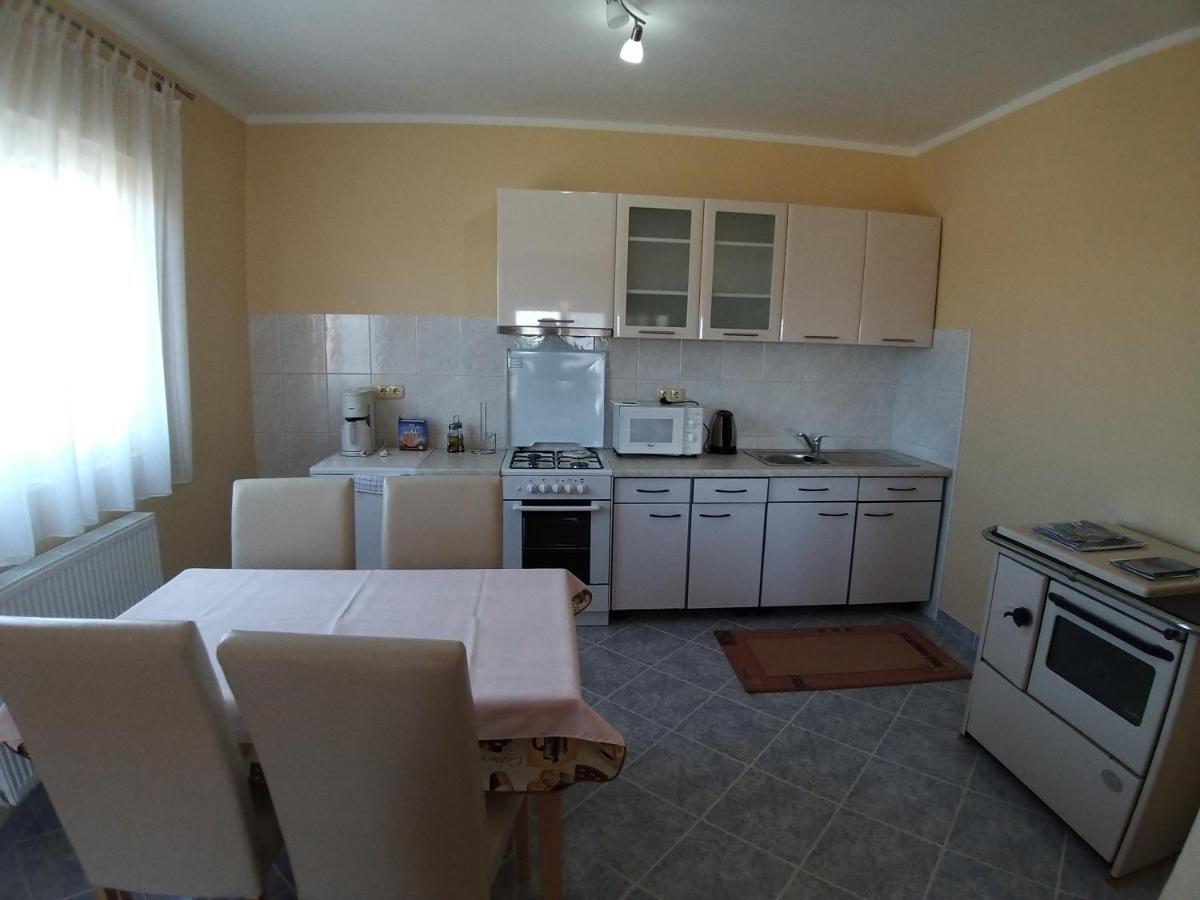 Apartament Sunny Jukic With Sea View Zadar